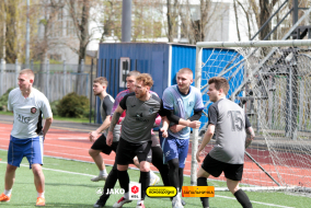 <a href="https://st.getinfootball.com/albums/1101106/69e91bf3b4001_1920.jpg" target="_blank">Завантажити оригінал</a>