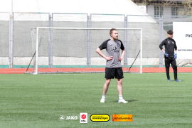 <a href="https://st.getinfootball.com/albums/1101106/69e91bf80ba47_1920.jpg" target="_blank">Завантажити оригінал</a>