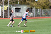 <a href="https://st.getinfootball.com/albums/1101106/69e91bfceb016_1920.jpg" target="_blank">Завантажити оригінал</a>