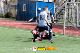 <a href="https://st.getinfootball.com/albums/1101106/69e91c0202b7f_1920.jpg" target="_blank">Завантажити оригінал</a>