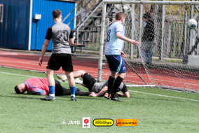 <a href="https://st.getinfootball.com/albums/1101106/69e91c0701194_1920.jpg" target="_blank">Завантажити оригінал</a>