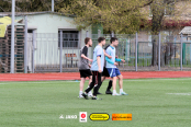 <a href="https://st.getinfootball.com/albums/1101106/69e91c0c02798_1920.jpg" target="_blank">Завантажити оригінал</a>