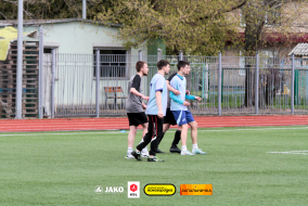 <a href="https://st.getinfootball.com/albums/1101106/69e91c0c02798_1920.jpg" target="_blank">Завантажити оригінал</a>