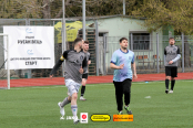 <a href="https://st.getinfootball.com/albums/1101106/69e91c10ea199_1920.jpg" target="_blank">Завантажити оригінал</a>