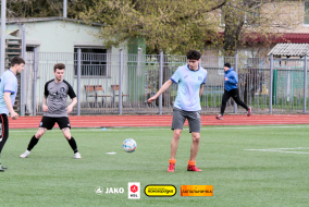 <a href="https://st.getinfootball.com/albums/1101106/69e91c14bb531_1920.jpg" target="_blank">Завантажити оригінал</a>