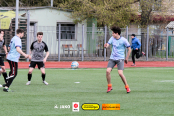 <a href="https://st.getinfootball.com/albums/1101106/69e91c18e2595_1920.jpg" target="_blank">Завантажити оригінал</a>