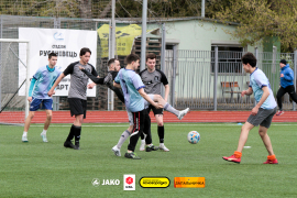 <a href="https://st.getinfootball.com/albums/1101106/69e91c1de8091_1920.jpg" target="_blank">Завантажити оригінал</a>
