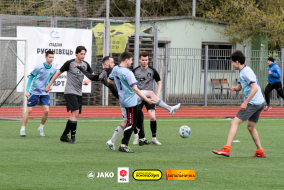 <a href="https://st.getinfootball.com/albums/1101106/69e91c1de8091_1920.jpg" target="_blank">Завантажити оригінал</a>