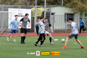 <a href="https://st.getinfootball.com/albums/1101106/69e91c2335553_1920.jpg" target="_blank">Завантажити оригінал</a>