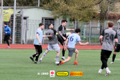 <a href="https://st.getinfootball.com/albums/1101106/69e91c2832a12_1920.jpg" target="_blank">Завантажити оригінал</a>