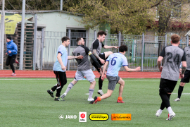 <a href="https://st.getinfootball.com/albums/1101106/69e91c2832a12_1920.jpg" target="_blank">Завантажити оригінал</a>