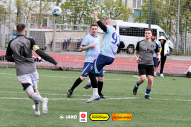 <a href="https://st.getinfootball.com/albums/1101106/69e91c2cb451d_1920.jpg" target="_blank">Завантажити оригінал</a>