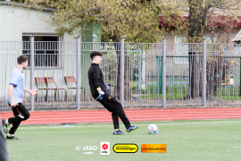 <a href="https://st.getinfootball.com/albums/1101106/69e91c31e97f5_1920.jpg" target="_blank">Завантажити оригінал</a>