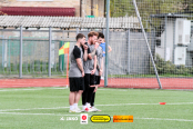 <a href="https://st.getinfootball.com/albums/1101106/69e91c36e7301_1920.jpg" target="_blank">Завантажити оригінал</a>