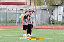 <a href="https://st.getinfootball.com/albums/1101106/69e91c36e7301_1920.jpg" target="_blank">Завантажити оригінал</a>