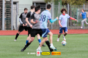 <a href="https://st.getinfootball.com/albums/1101106/69e91c3bd9026_1920.jpg" target="_blank">Завантажити оригінал</a>