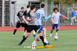 <a href="https://st.getinfootball.com/albums/1101106/69e91c3bd9026_1920.jpg" target="_blank">Завантажити оригінал</a>