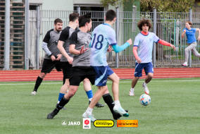 <a href="https://st.getinfootball.com/albums/1101106/69e91c3bd9026_1920.jpg" target="_blank">Завантажити оригінал</a>