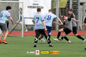 <a href="https://st.getinfootball.com/albums/1101106/69e91c40e0b9c_1920.jpg" target="_blank">Завантажити оригінал</a>