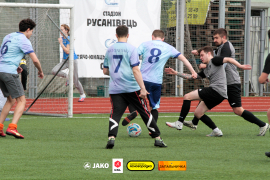 <a href="https://st.getinfootball.com/albums/1101106/69e91c40e0b9c_1920.jpg" target="_blank">Завантажити оригінал</a>