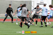 <a href="https://st.getinfootball.com/albums/1101106/69e91c45ce078_1920.jpg" target="_blank">Завантажити оригінал</a>