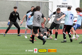 <a href="https://st.getinfootball.com/albums/1101106/69e91c45ce078_1920.jpg" target="_blank">Завантажити оригінал</a>