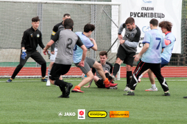 <a href="https://st.getinfootball.com/albums/1101106/69e91c4ae54b8_1920.jpg" target="_blank">Завантажити оригінал</a>