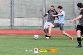 <a href="https://st.getinfootball.com/albums/1101106/69e91c4fdd4b9_1920.jpg" target="_blank">Завантажити оригінал</a>
