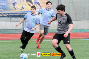 <a href="https://st.getinfootball.com/albums/1101106/69e91c5515150_1920.jpg" target="_blank">Завантажити оригінал</a>