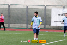<a href="https://st.getinfootball.com/albums/1101106/69e91c5b18483_1920.jpg" target="_blank">Завантажити оригінал</a>