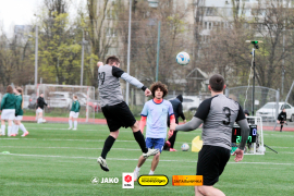 <a href="https://st.getinfootball.com/albums/1101106/69e91c60dc432_1920.jpg" target="_blank">Завантажити оригінал</a>