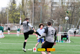 <a href="https://st.getinfootball.com/albums/1101106/69e91c661b0ce_1920.jpg" target="_blank">Завантажити оригінал</a>