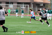 <a href="https://st.getinfootball.com/albums/1101106/69e91c6b4ee92_1920.jpg" target="_blank">Завантажити оригінал</a>
