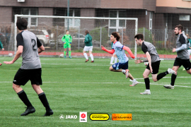 <a href="https://st.getinfootball.com/albums/1101106/69e91c70f2f31_1920.jpg" target="_blank">Завантажити оригінал</a>
