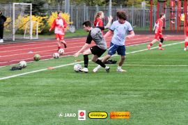 <a href="https://st.getinfootball.com/albums/1101106/69e91c75e0e5a_1920.jpg" target="_blank">Завантажити оригінал</a>