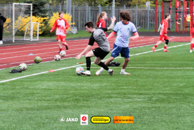 <a href="https://st.getinfootball.com/albums/1101106/69e91c75e0e5a_1920.jpg" target="_blank">Завантажити оригінал</a>