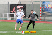 <a href="https://st.getinfootball.com/albums/1101106/69e91c7acf526_1920.jpg" target="_blank">Завантажити оригінал</a>