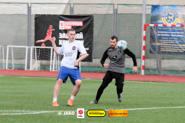 <a href="https://st.getinfootball.com/albums/1101106/69e91c7acf526_1920.jpg" target="_blank">Завантажити оригінал</a>