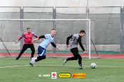 <a href="https://st.getinfootball.com/albums/1101106/69e91c7f5dedb_1920.jpg" target="_blank">Завантажити оригінал</a>