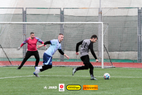 <a href="https://st.getinfootball.com/albums/1101106/69e91c7f5dedb_1920.jpg" target="_blank">Завантажити оригінал</a>