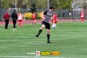 <a href="https://st.getinfootball.com/albums/1101106/69e91c8561dd5_1920.jpg" target="_blank">Завантажити оригінал</a>