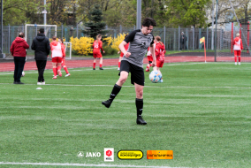<a href="https://st.getinfootball.com/albums/1101106/69e91c8561dd5_1920.jpg" target="_blank">Завантажити оригінал</a>