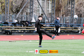 <a href="https://st.getinfootball.com/albums/1101106/69e91c8ad4fb0_1920.jpg" target="_blank">Завантажити оригінал</a>