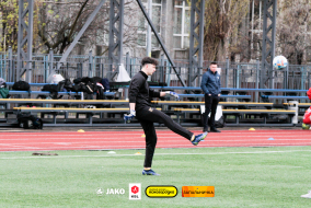 <a href="https://st.getinfootball.com/albums/1101106/69e91c8ad4fb0_1920.jpg" target="_blank">Завантажити оригінал</a>