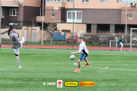 <a href="https://st.getinfootball.com/albums/1101106/69e91c90f039b_1920.jpg" target="_blank">Завантажити оригінал</a>