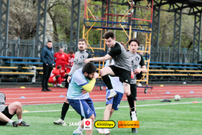 <a href="https://st.getinfootball.com/albums/1101106/69e91c95d1f98_1920.jpg" target="_blank">Завантажити оригінал</a>