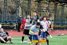 <a href="https://st.getinfootball.com/albums/1101106/69e91c99d3da4_1920.jpg" target="_blank">Завантажити оригінал</a>