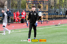 <a href="https://st.getinfootball.com/albums/1101106/69e91c9eebd9c_1920.jpg" target="_blank">Завантажити оригінал</a>