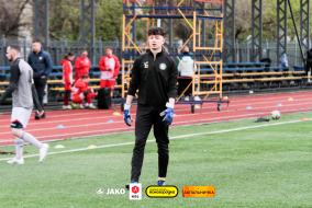 <a href="https://st.getinfootball.com/albums/1101106/69e91c9eebd9c_1920.jpg" target="_blank">Завантажити оригінал</a>