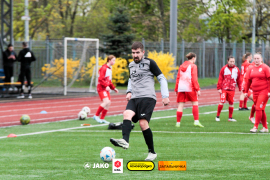 <a href="https://st.getinfootball.com/albums/1101106/69e91ca3bd256_1920.jpg" target="_blank">Завантажити оригінал</a>